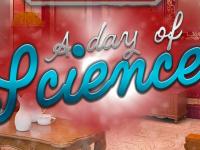play A Day Of Science