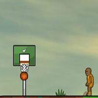 play Basket Balls Level Pack