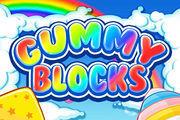 Gummy Blocks