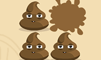 play Poop It