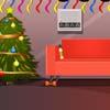 play Geniefungames Find Surprise Christmas Gift