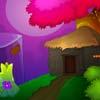 play Mirchigames Wild Forest Escape