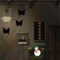 play Avmgames The Santa Cap