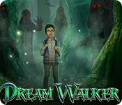 play Dream Walker