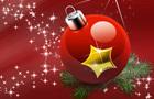 play Jigsaw Santa Escape