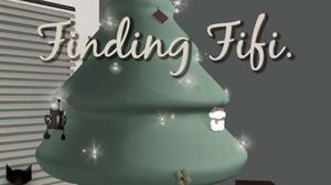play Finding Fifi