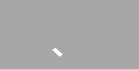play Space