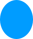 play Egg Pick-Up