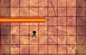 play Think Fast