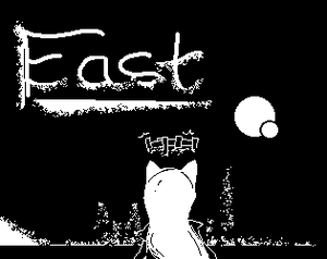 play East (Unfinished)