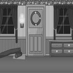play Grayscale Escape Series Christmas