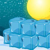 play Christmas Night Escape