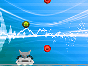 play Music Fall