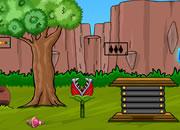 play Beagle Dog Escape