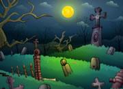 play The Circle 2-Graveyard Escape
