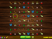 play Insect Crush