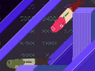 play Corporate Salmon