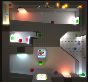 play Portalkit_Balls (Test)