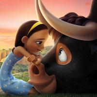 play Ferdinand Hidden Numbers