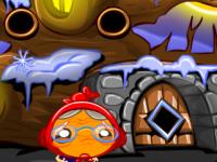 play Monkey Go Happy - Stage 145