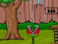 play Beagle Dog Escape