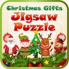 Christmas Gifts Jigsaw Puzzle