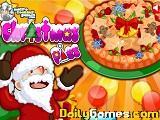 play Christmas Pies