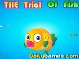 play The Trial Of Fish