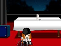 play Dragon Girl 10