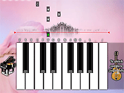 play Pianist
