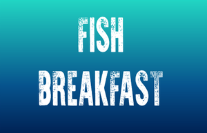 play Fish Breakfast Kong