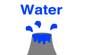 play Water - A Platformer