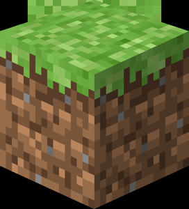 Creative Minecraft 2D Edition