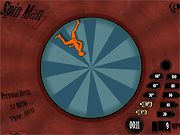 play Spinman