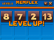 play Memflex