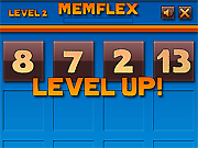 Memflex