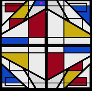 play Geometric