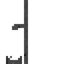 play Switch Zing