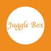 Juggle Box