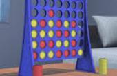 play Connect4 Io