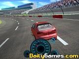 play Nascar Circuit