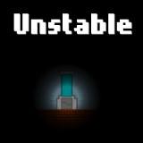 play Unstable
