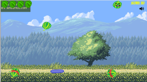 play Watermelons