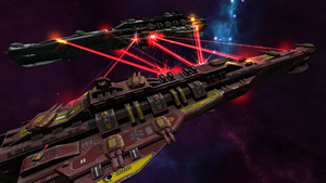 play Infinity Pirates