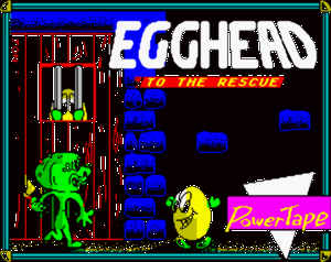 play Egghead 2