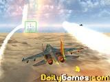 play Jetpack Fighter