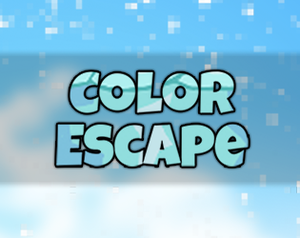 play Square Escape