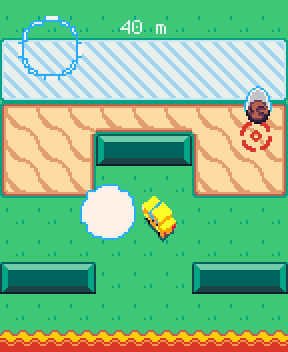 play Taxi Apocalypse