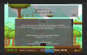 play Math_Platformer2D_Final