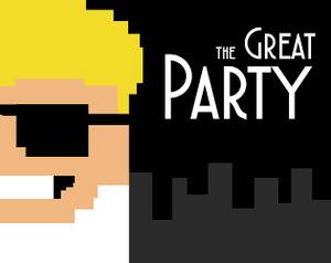 play The Great Party